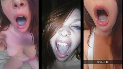 La Roxy es folla per molts costats. Orgasmes múltiples.