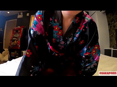 ❤️ A una jove cosplay li encanta el sexe fins a l'orgasme amb un squirt en una geneta i una mamada. Noia asiàtica de cony pelut i belles tetes amb vestit tradicional japonès en un vídeo amateur que mostra la masturbació amb joguines de merda. Sakura 3 OSAKAPORN. ️❌ Porno al ca.centr-klassiki.ru