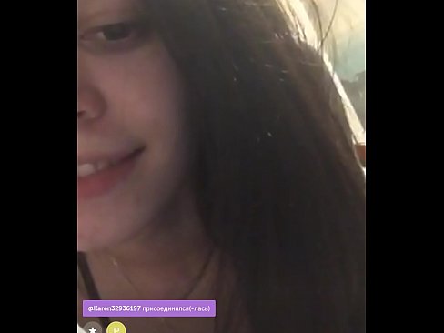 ❤️ Puta russa cachonda (Periscope, VKontakte, Instagram) ️❌ Porno al ca.centr-klassiki.ru