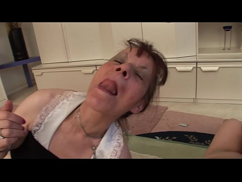 ❤️ Dues àvies i un avi fan un trio ️❌ Porno al ca.centr-klassiki.ru