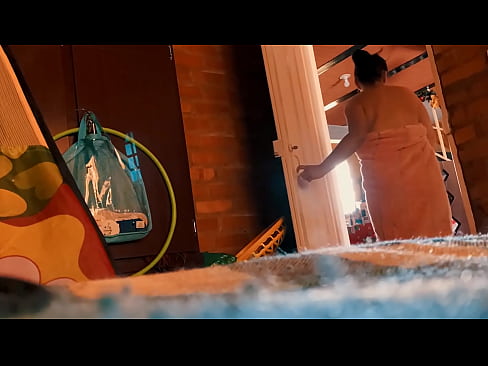 ❤️ El meu oncle em segueix a la dutxa, em fot mentre em ducho. ️❌ Porno al ca.centr-klassiki.ru