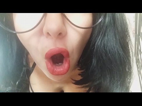 ❤️ Amor, la teva madrastra no et deixarà anar a l'escola avui... Et necessito massa... ️❌ Porno al ca.centr-klassiki.ru