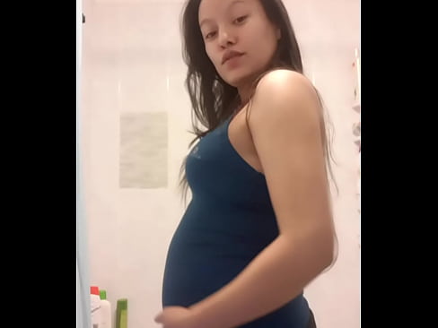 ❤️ TORNA LA PUTA COLOMBIANA MÉS CALENT DE LA XARXA, EMBARAÇADA, VOLANT VEURE-LES SEGUIU TAMBÉ A https://onlyfans.com/maquinasperfectas1 ️❌ Porno al ca.centr-klassiki.ru