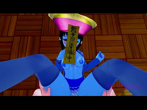 ❤️ Monstre noia no morta ️❌ Porno al ca.centr-klassiki.ru
