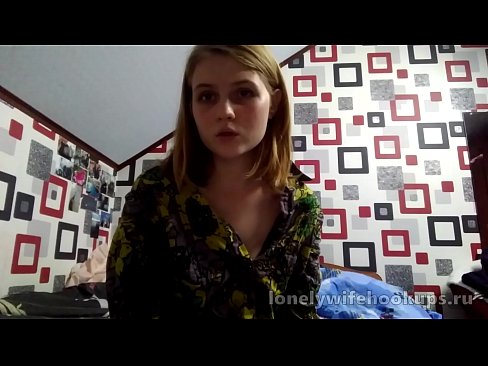 ❤️ A una jove estudiant rossa de Rússia li agraden les polles més grans. ️❌ Porno al ca.centr-klassiki.ru