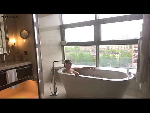 ❤️ Una nena tremenda masturbant-se apassionadament el cony al bany ️❌ Porno al ca.centr-klassiki.ru