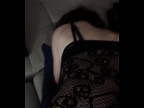 ❤️ Si ja perdasham babava Bugarka ka mene in stan. ️❌ Porno al ca.centr-klassiki.ru