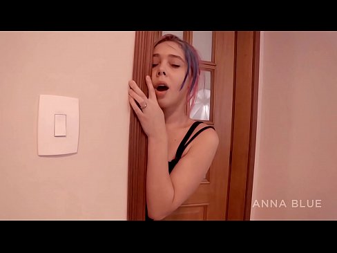❤️ Vaig tornar al meu germà. Vaig tenir sexe amb la seva xicota. retorn de lesbianes. ️❌ Porno al ca.centr-klassiki.ru