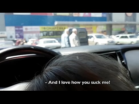 ❤️ Xuclat just a l'aparcament fora del supermercat ️❌ Porno al ca.centr-klassiki.ru