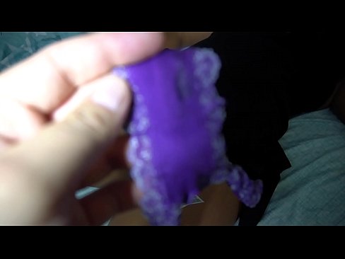 ❤️ La meva germana va arribar molt beguda i la vaig follar fins que es va despertar ️❌ Porno al ca.centr-klassiki.ru