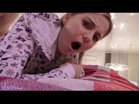 ❤️ La mare sexy s'empassa i el sexe pregistyle - semen de prop ️❌ Porno al ca.centr-klassiki.ru